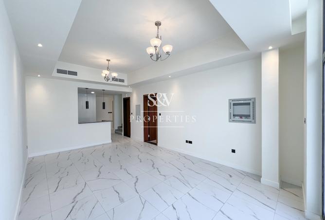 15868080 - صورة العقار 2