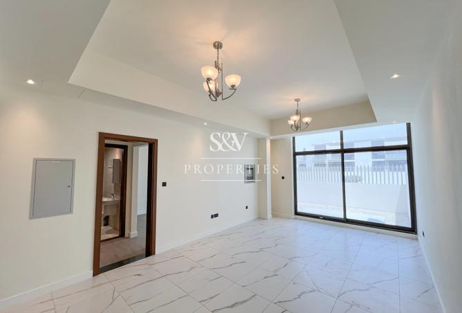 15868080 - الصورة الرئيسية للعقار