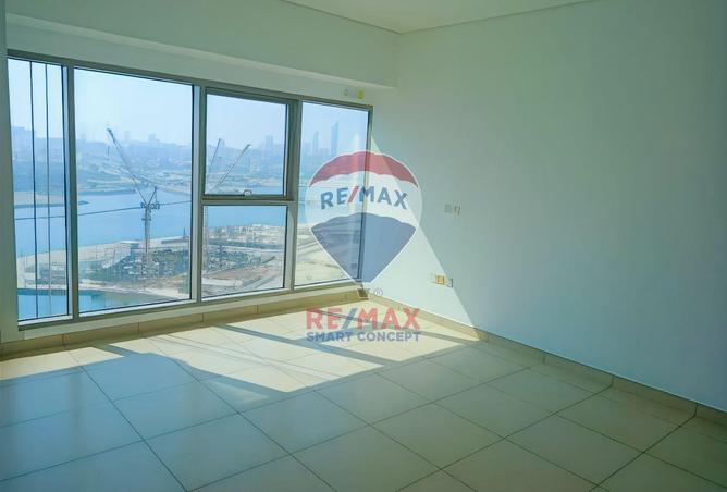 15868139 - Property Image 3