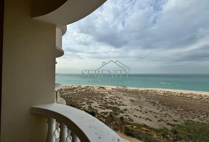 15868147 - صورة العقار 2