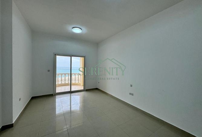 15868147 - صورة العقار 3