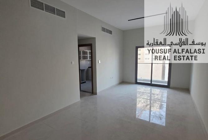 15868108 - Property Main Image