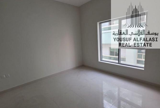 15868108 - Property Image 2