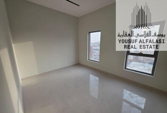 15868108 - Property Image 3