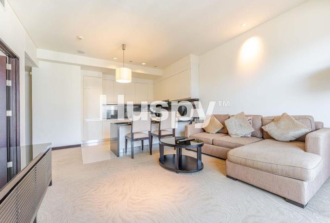 15868126 - Property Image 3