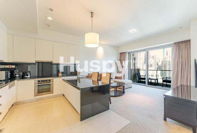 15868126 - Property Image 2