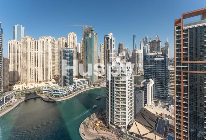 15868126 - Property Main Image