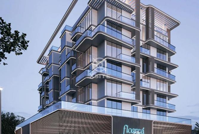 15868195 - صورة العقار 3