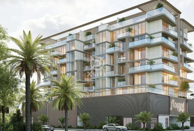 15868195 - الصورة الرئيسية للعقار