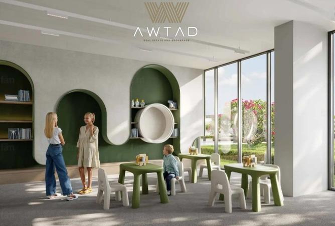 15868268 - صورة العقار 2