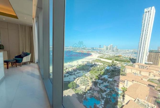 15868202 - صورة العقار 2