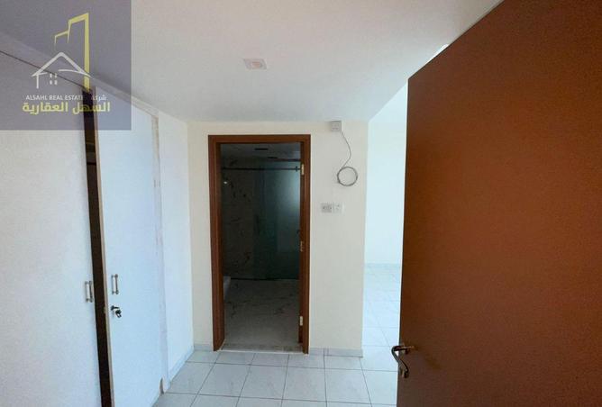 15876392 - صورة العقار 3