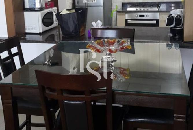 15873480 - Property Image 3