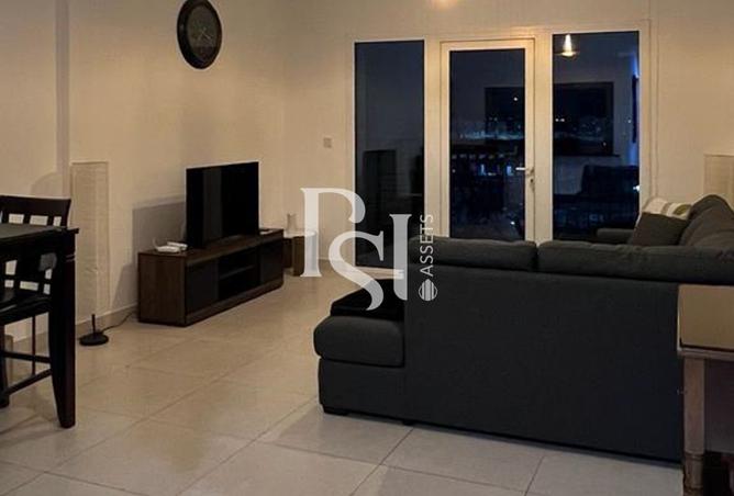 15873480 - Property Image 2