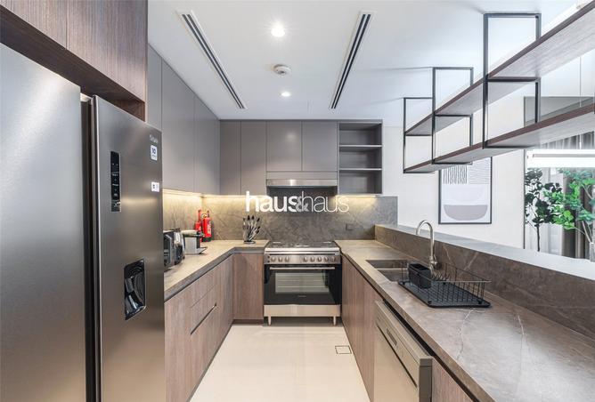 15868113 - صورة العقار 2