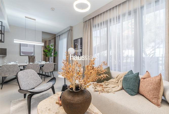 15868113 - صورة العقار 3