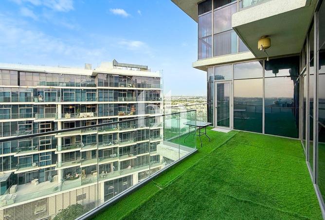 15868138 - Property Image 2