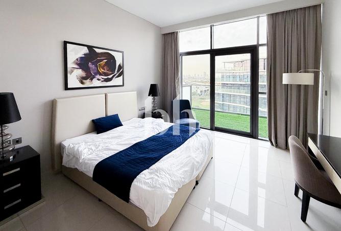 15868138 - Property Image 3