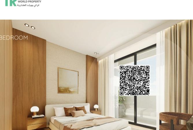 15868637 - Property Image 2