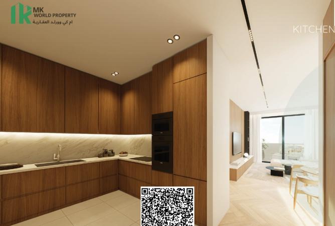 15868637 - Property Image 3