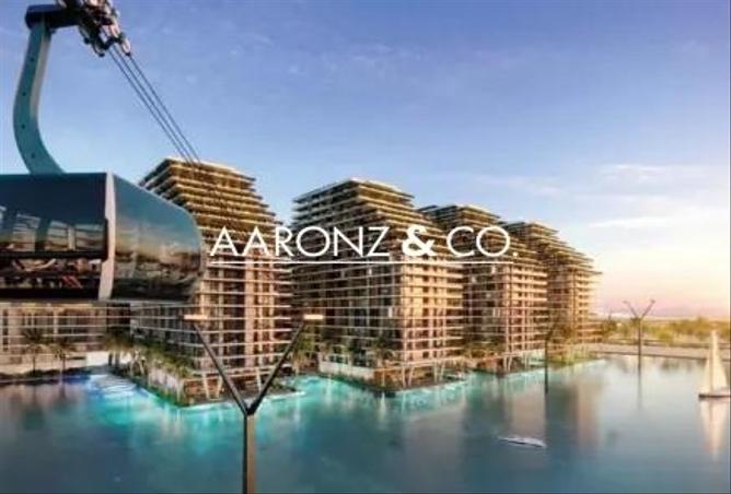 15868157 - Property Image 2