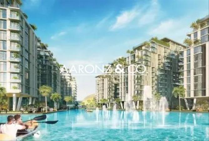 15868157 - Property Image 3