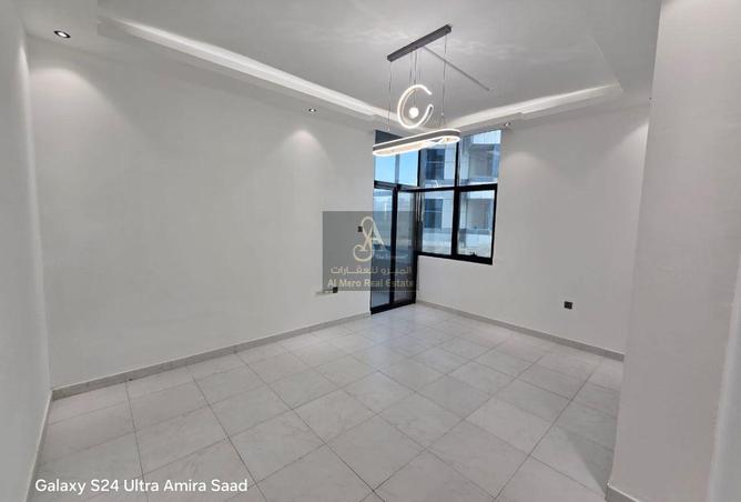 15868200 - صورة العقار 2