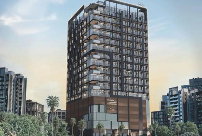 15868193 - الصورة الرئيسية للعقار