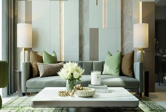 15868193 - صورة العقار 3