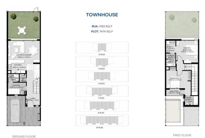 15877465 - صورة العقار 2