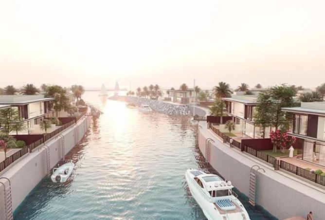 15877465 - صورة العقار 3