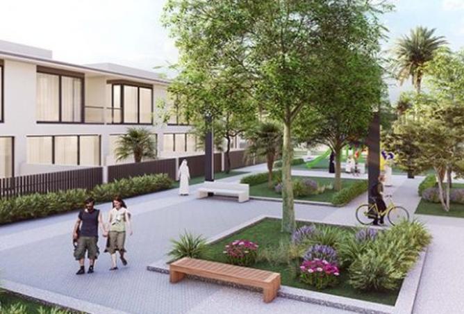 15877465 - الصورة الرئيسية للعقار