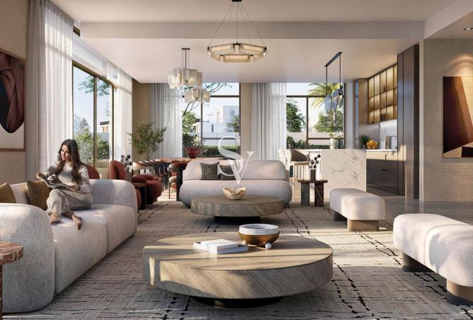 15868177 - صورة العقار 3