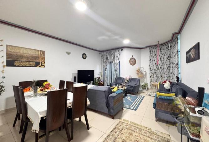 15868257 - صورة العقار 2