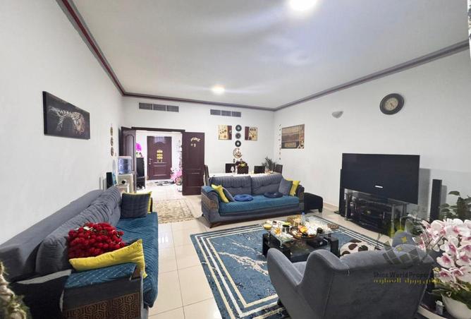 15868257 - صورة العقار 3