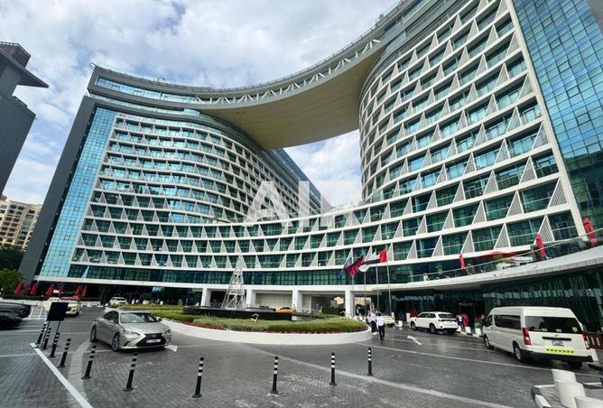 15868189 - الصورة الرئيسية للعقار