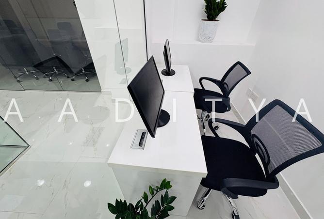 15868237 - الصورة الرئيسية للعقار