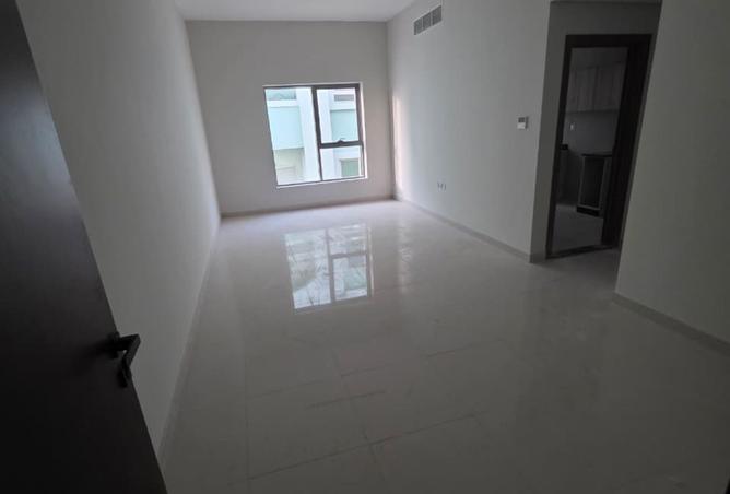 15868261 - Property Image 2