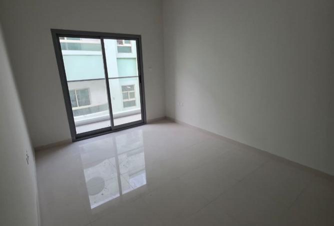 15868261 - Property Main Image