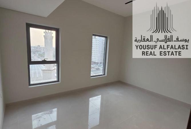 15868261 - Property Image 3