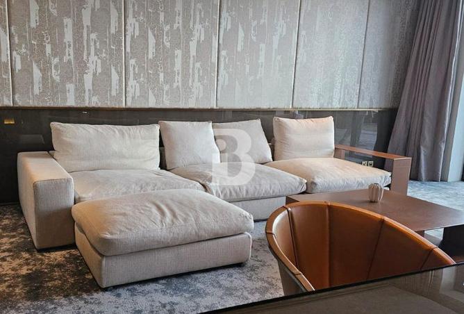 15868215 - Property Image 2