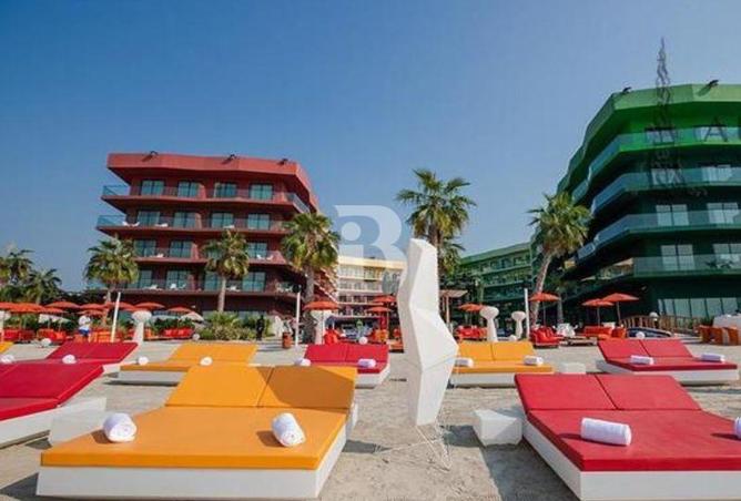 15868215 - Property Main Image