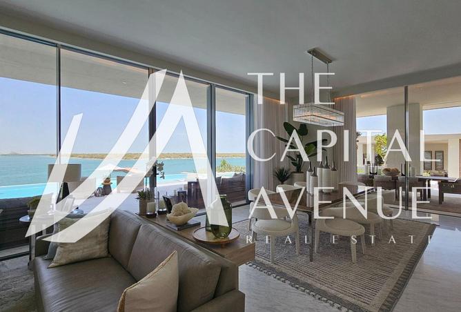 15868361 - الصورة الرئيسية للعقار