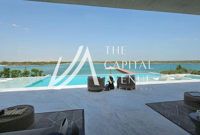 15868361 - صورة العقار 2