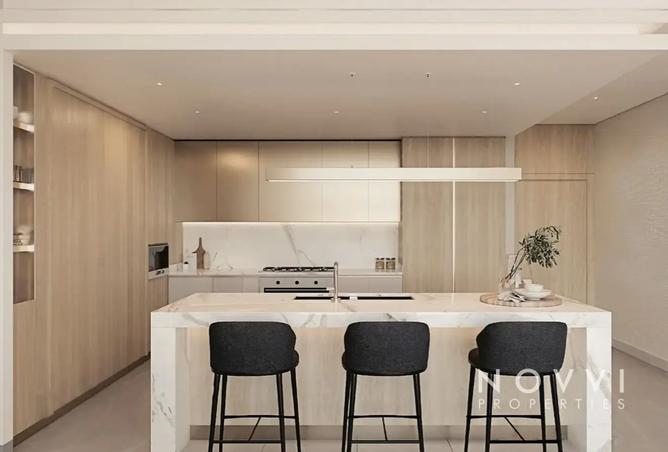 15868223 - صورة العقار 2