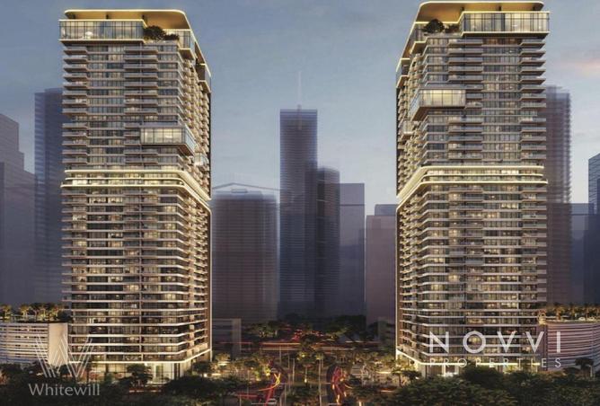 15868223 - الصورة الرئيسية للعقار