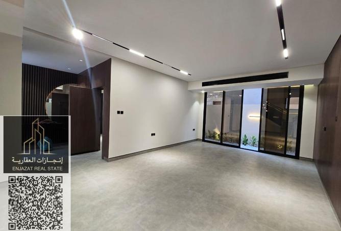 15868415 - Property Image 2