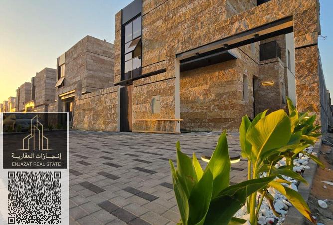 15868415 - Property Main Image