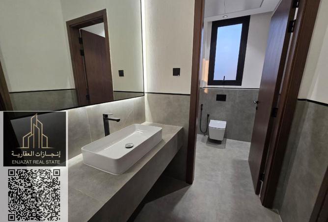 15868415 - Property Image 3