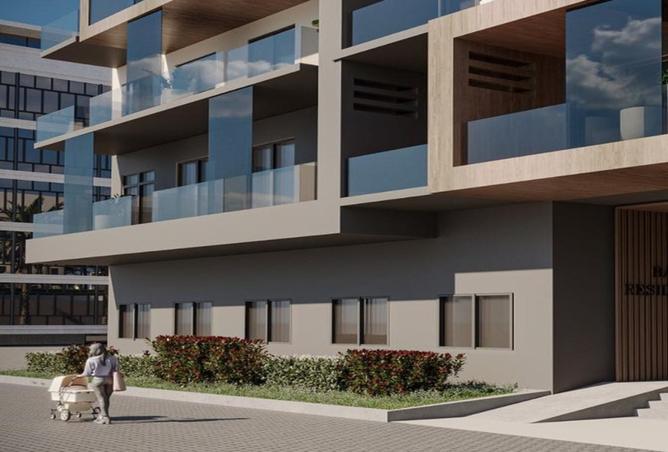 15868272 - Property Image 2